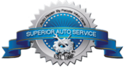 Superior Auto Service