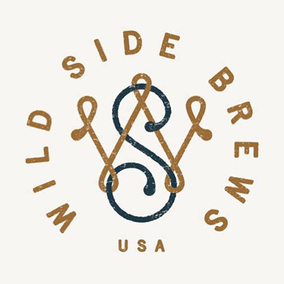 Wild Side Brewing Co.