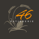 Patisserie 46