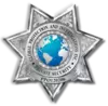 GLOBAL PROTECTION & INVESTIGATIONS