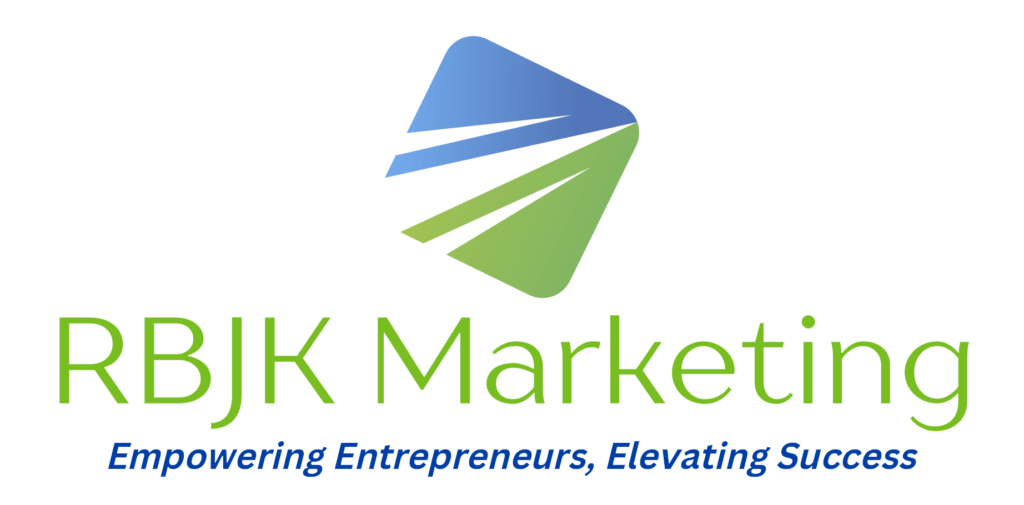 RBJK Marketing LLC