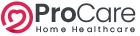 PROCARE HOME HEALTH LLC