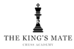 The King's Mate Chess Academy, LLC