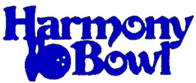 Strike Back Bowling LLC