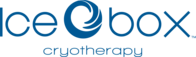 Icebox Cryotherapy Alpharetta