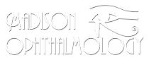 Madison Ophthalmology PLLC