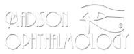 Madison Ophthalmology PLLC