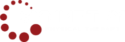 SYMMETRY PHYSICAL THERAPY