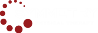 SYMMETRY PHYSICAL THERAPY