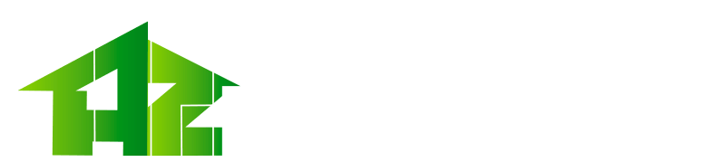 A2z Builders