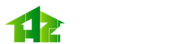 A2z Builders