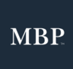 Max Benjamin Partners Inc