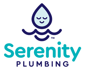 SERENITY PLUMBING INC