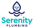 SERENITY PLUMBING INC