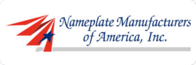 NAMEPLATE MANUFACTURERS OF AMERICA
