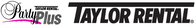 Falmouth Rental Equipment Inc