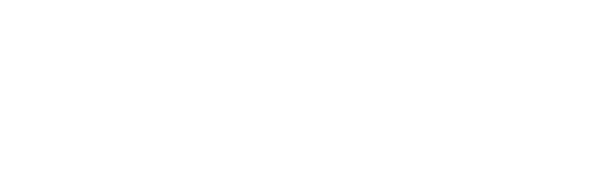 D. Kent Consulting Group, LLC