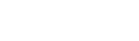 D. Kent Consulting Group, LLC
