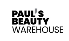 Paul's Beauty Warehouse / Tomae Inc