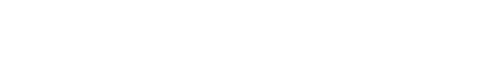 BLACKOUT DEFENSE