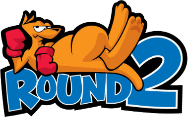 Round 2 LLC
