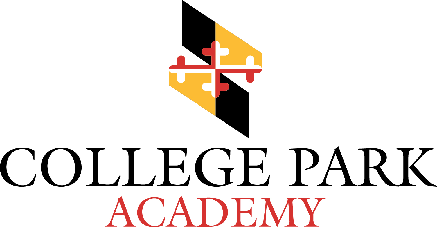 College Park Academy, Inc.