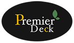 PREMIER DECK INC