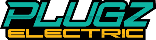 Plugz Electric