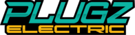 Plugz Electric