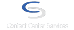 CCS INC
