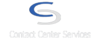 CCS INC