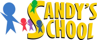 Creative Development Child Center