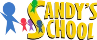 Creative Development Child Center