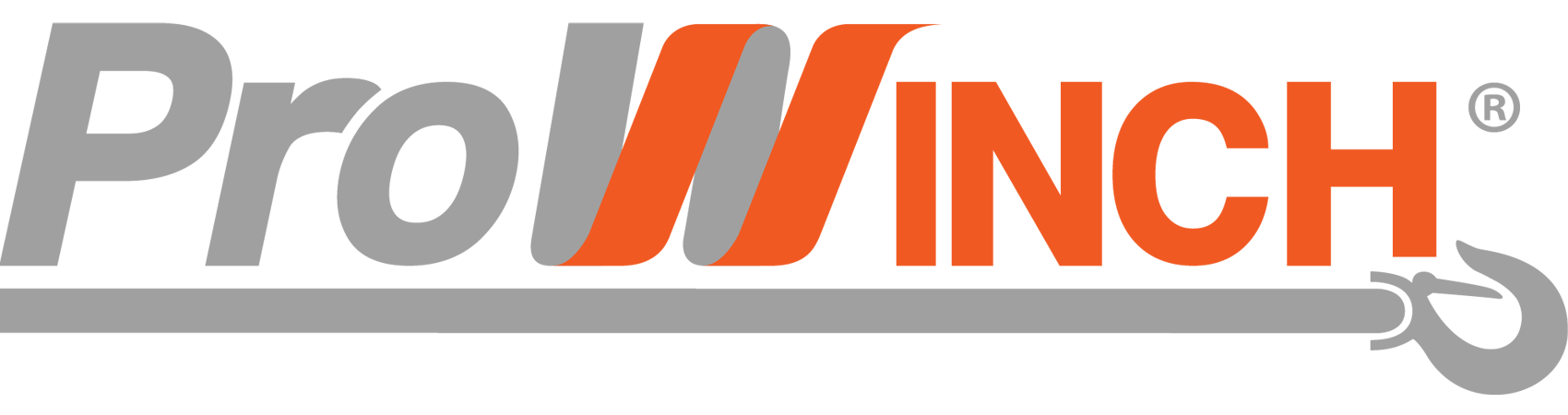 Prowinch LLC