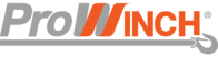 Prowinch LLC