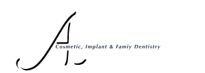 Admired Smiles Dental Center PC