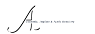 Admired Smiles Dental Center PC