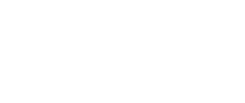 KEY CONSTRUCTION GROUP