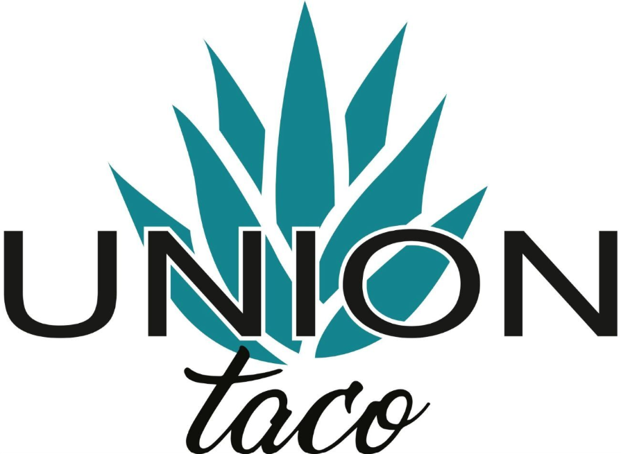 Union Taco II LLC