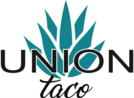 Union Taco II LLC