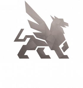 GRIFFIN BROS INC