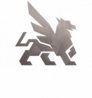 GRIFFIN BROS INC