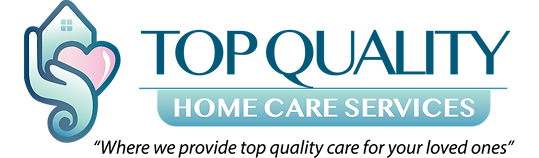 TOP QUALITY HOME CARE SERVICES INC