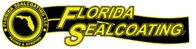 Florida Sealcoating LLC