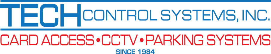 Tech Control Systems Inc