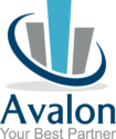 Avalon Software Services LLC