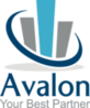 Avalon Software Services LLC