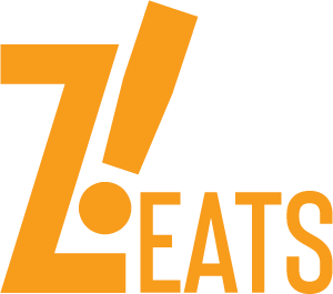 Zoup