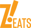 Zoup
