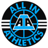 ALL IN Athletics